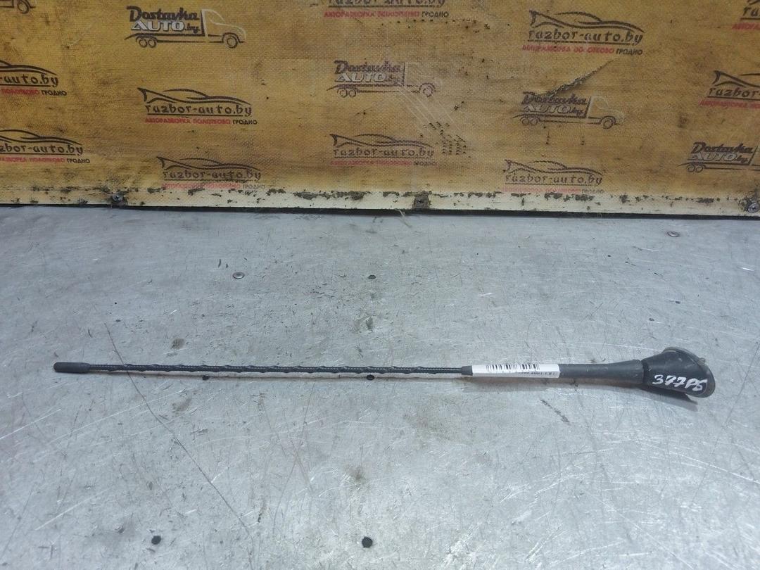 Антенна X0XO4R Citroen Xsara Picasso - Фото 1