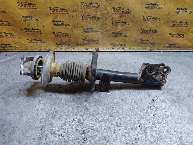 Амортизатор передний левый TS24I6 Mercedes A W168 купить в магазине запчастей бу