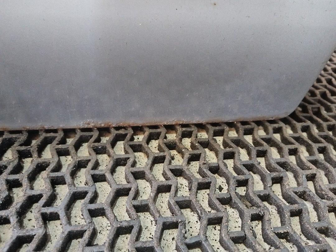 Дверь задняя левая 8MAULW Ford Mondeo - Фото 5