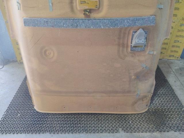 Потолок 2TFKQ1 Toyota Corolla Verso - Фото 8