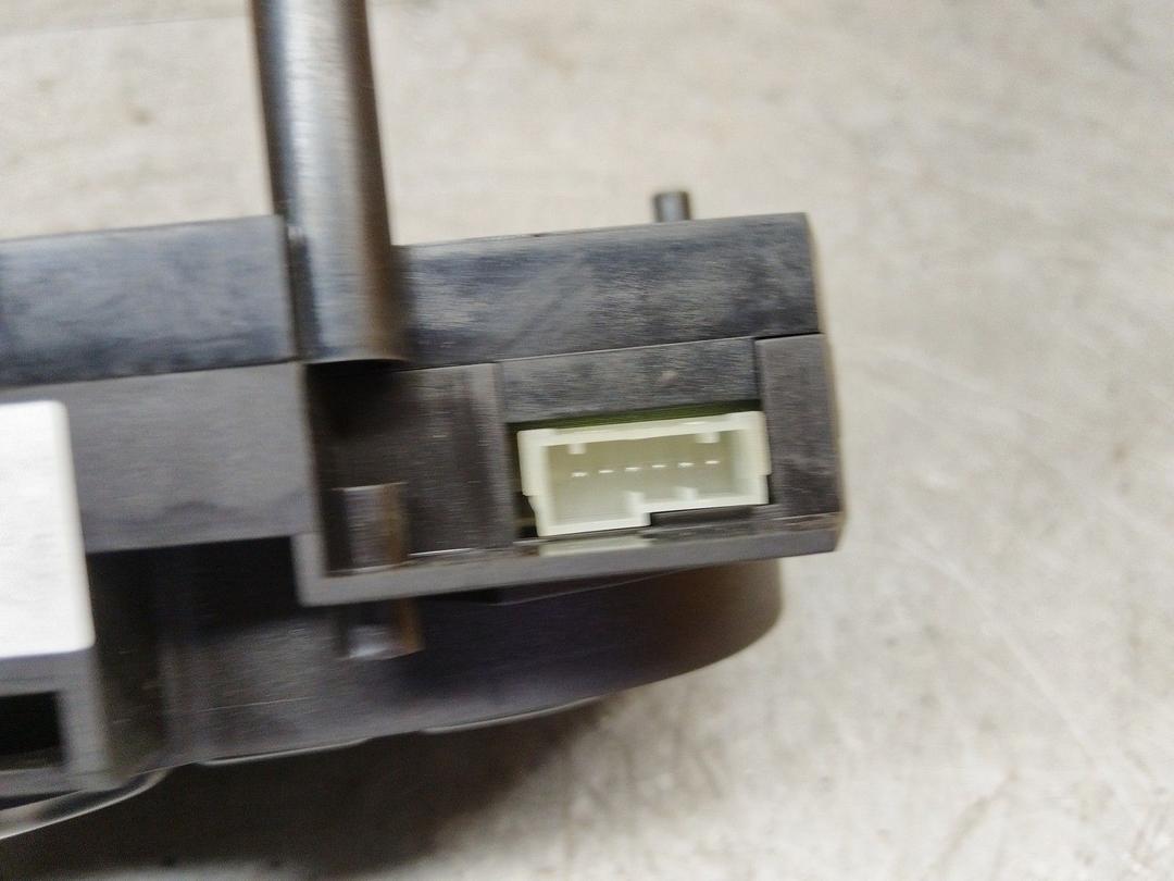 Блок управления печки/климат-контроля 1NEO63 Citroen Xsara Picasso купить с доставкой