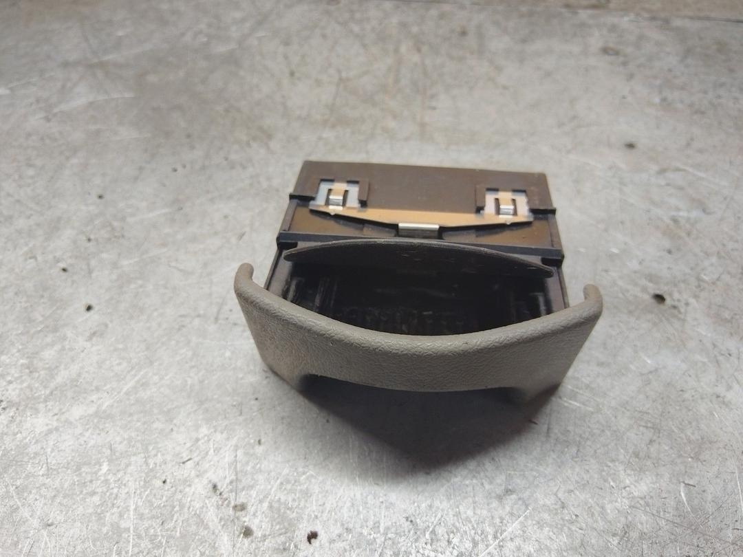 Пепельница SAH6B3 Citroen Xsara Picasso - Фото 1