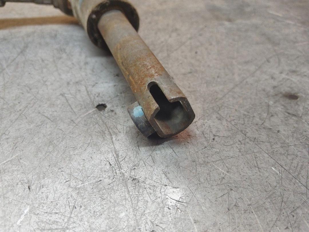 Замок зажигания TU0JF7 Ford Focus купить с доставкой. Огромный выбор запчастей и марок авто. У нас есть практически все.