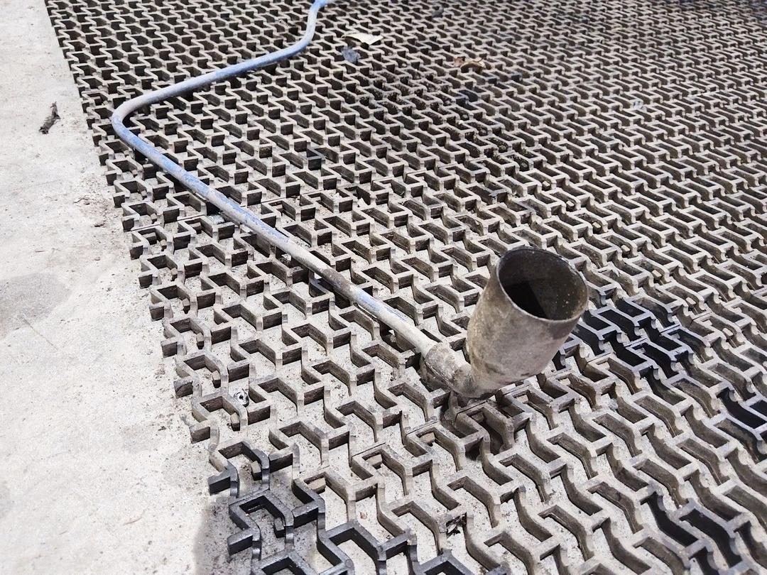 Горловина топливного бака BF9YO4 Opel Zafira купить с доставкой