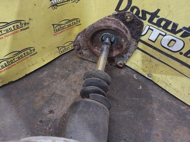 Амортизатор передний правый XBQ8FZ Fiat Tempra - Фото 6