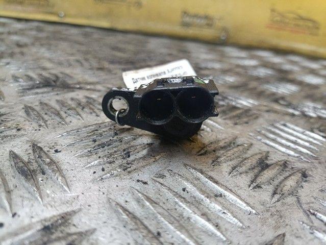 Датчик коленвала XJHYW3 Toyota Avensis купить в магазине запчастей бу