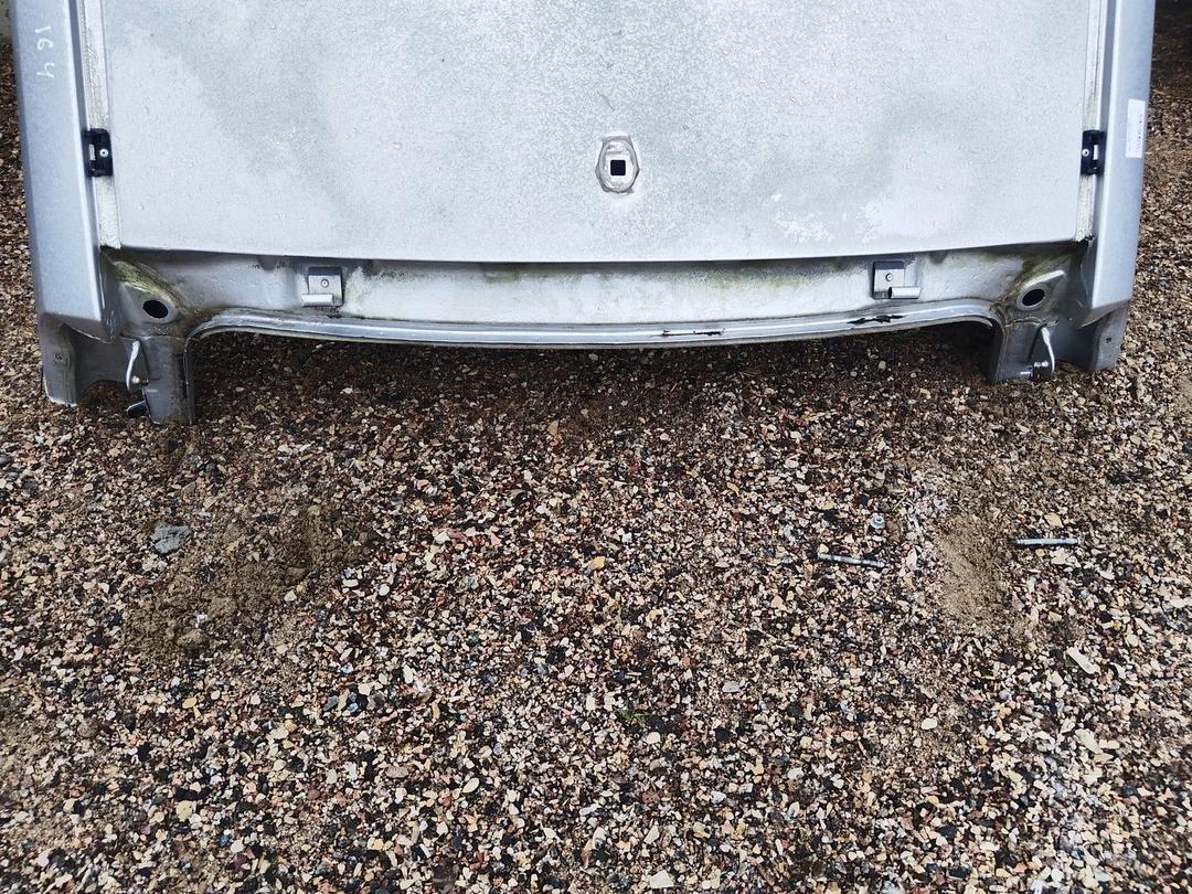 Крыша 5P6CI3 Opel Meriva купить