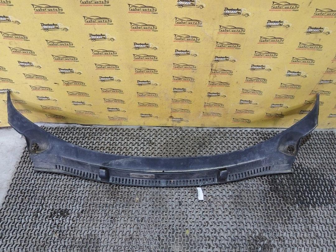 Дождевик 90W7ZP Seat Alhambra - Фото 1