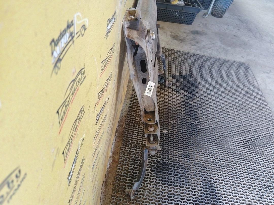 Балка подвески передняя (подрамник) OG856E Renault Scenic купить