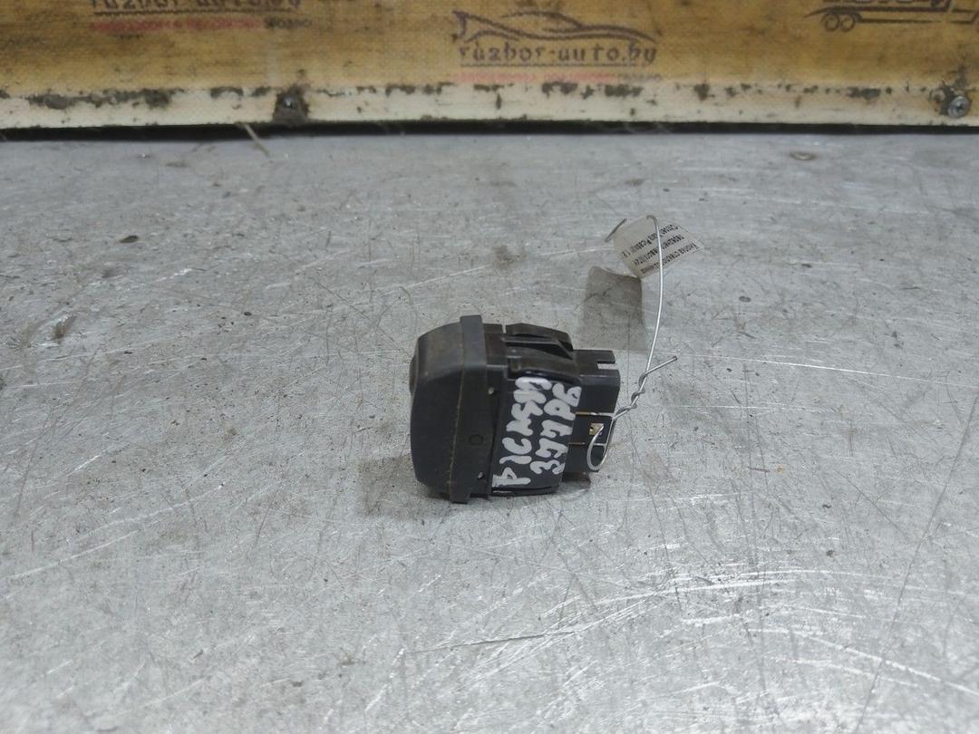 Кнопка стеклоподъемника переднего левого VKAT4Y Citroen Xsara Picasso - Фото 2