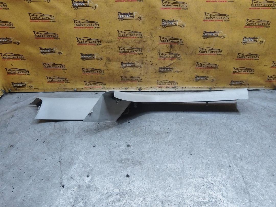 Обшивка стойки передней левой L4PA38 Ford C-Max купить