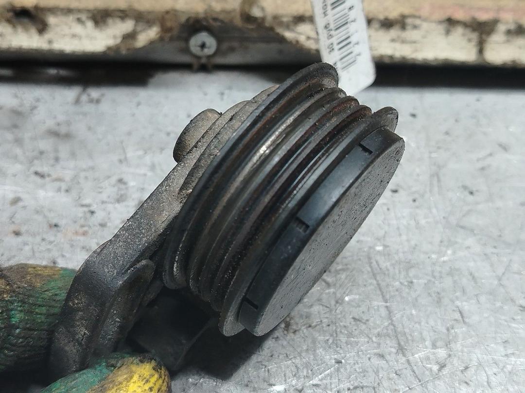 Натяжитель ремня компрессора кондиционера HO9GAP Volkswagen Passat - Фото 3