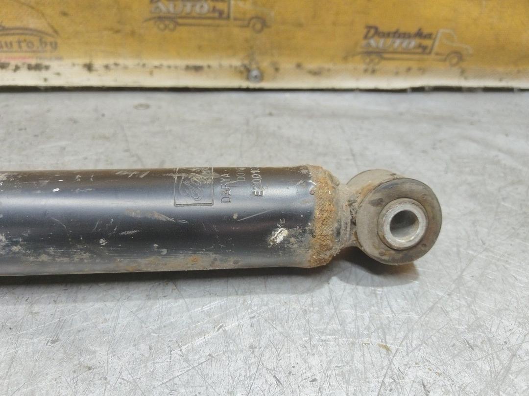 Амортизатор задний правый X3M201 Ford C-Max - Фото 12