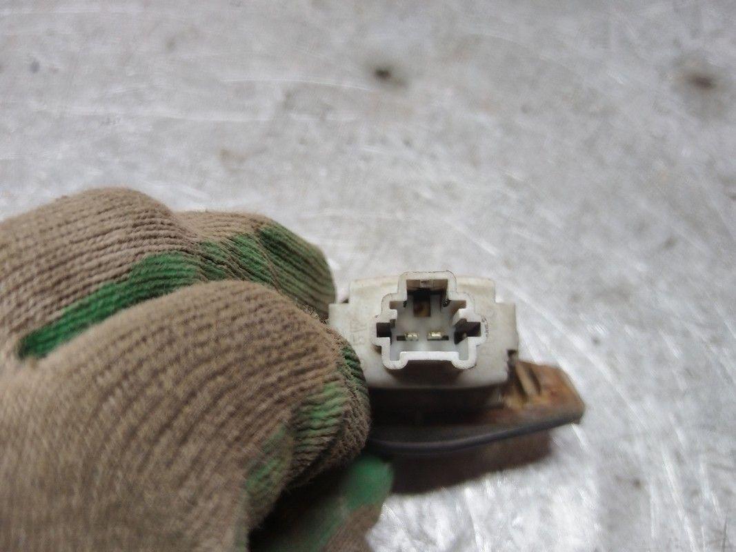 Подсветка номера IU41IW Honda Accord купить