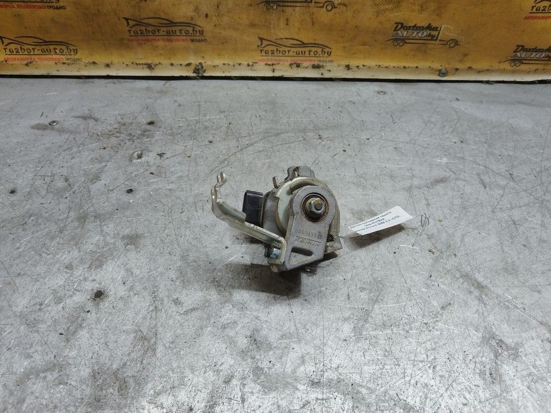 Датчик положения педали газа MV7EHA Honda Accord