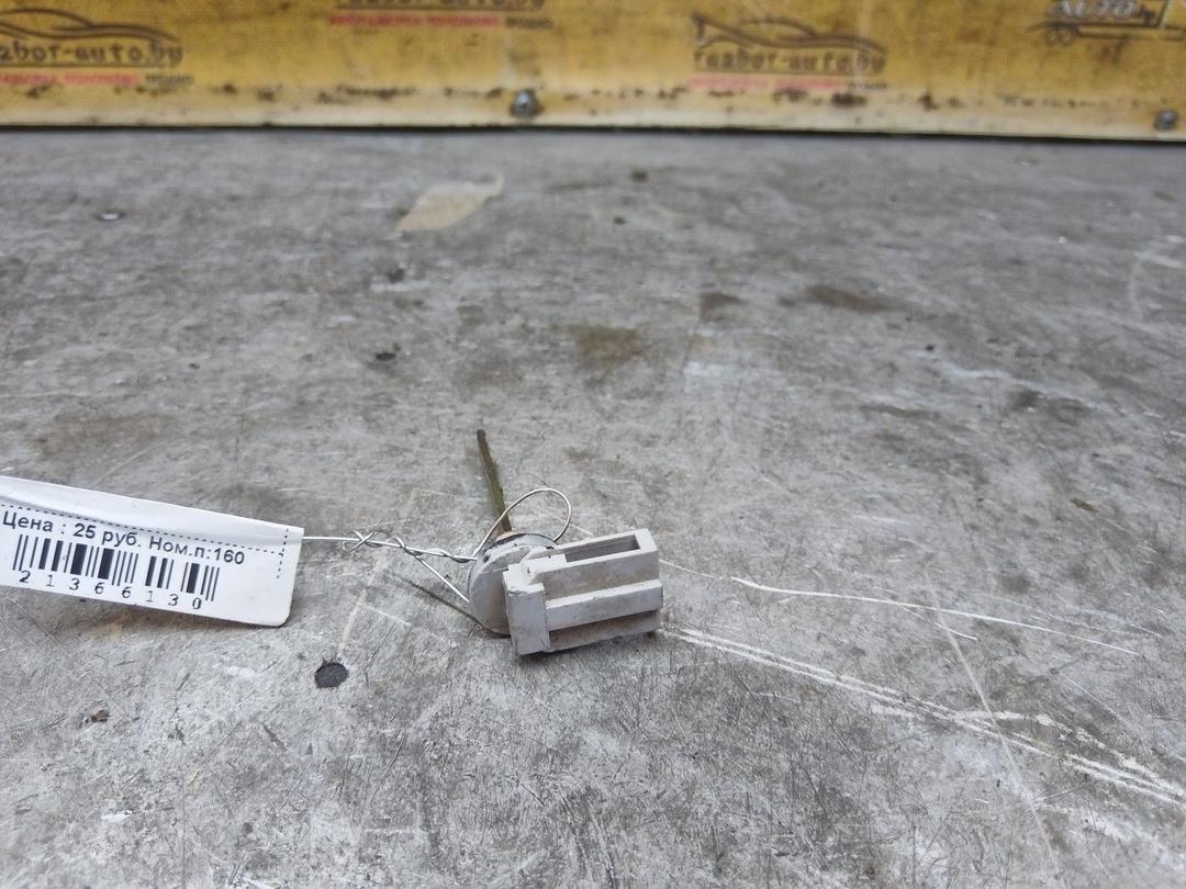 Датчик температуры OQU360 Skoda Octavia купить