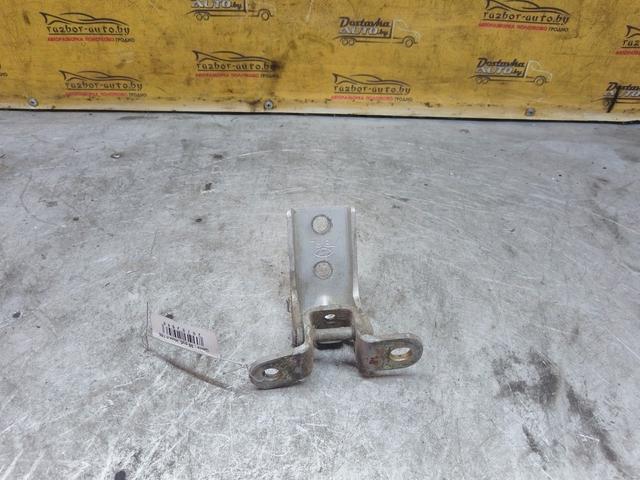 Петля двери задней левой 9ZFPCK Hyundai Getz купить с доставкой