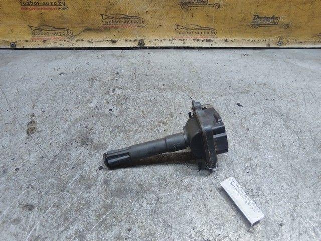 Катушка зажигания 6AM82G Seat Alhambra