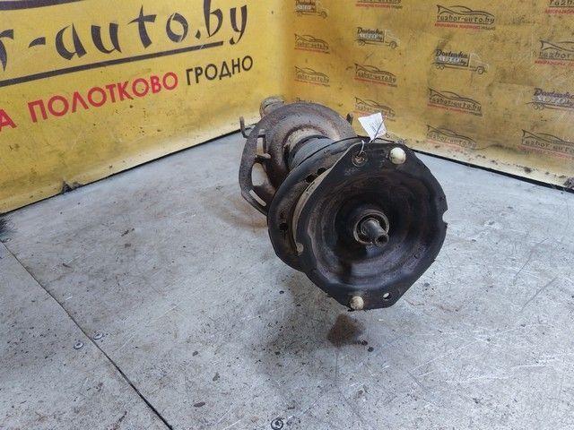 Амортизатор передний правый VHEVUD Renault Laguna купить