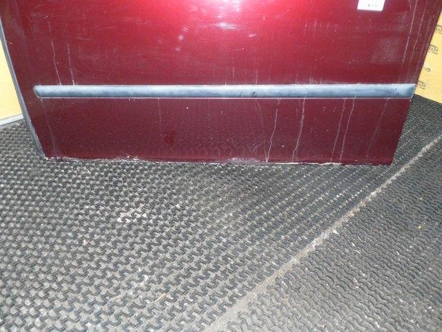 Дверь передняя левая VKDQFJ Saab 9-3 купить