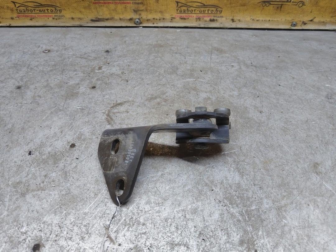 Ролик двери сдвижной QNH3YP Ford Tourneo Connect купить