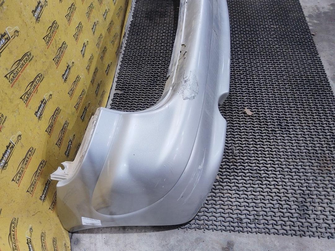 Бампер задний J29SCZ Citroen Xsara Picasso купить