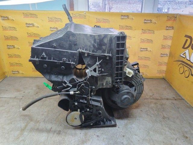 Корпус отопителя (печки) PYZ3X4 Ford Focus купить с доставкой