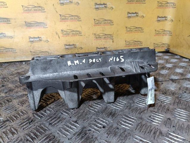 Кронштейн двигателя I2DESW Renault Megane - Фото 1