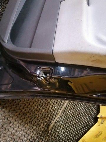 Замок двери передней правой UO2XUX Opel Meriva купить