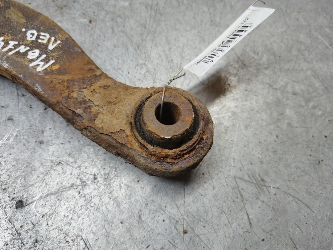 Рычаг задний левый YJXQXT Mazda 6 - Фото 2