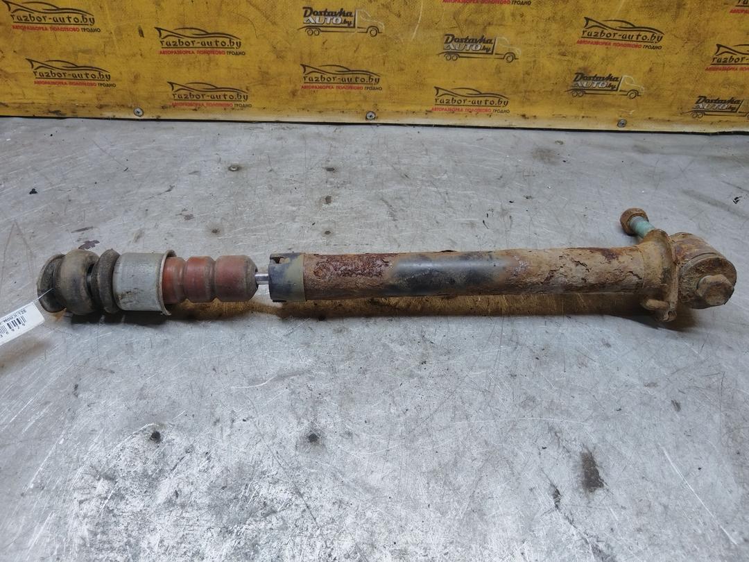 Амортизатор задний правый G8CJ09 Audi 80 - Фото 2