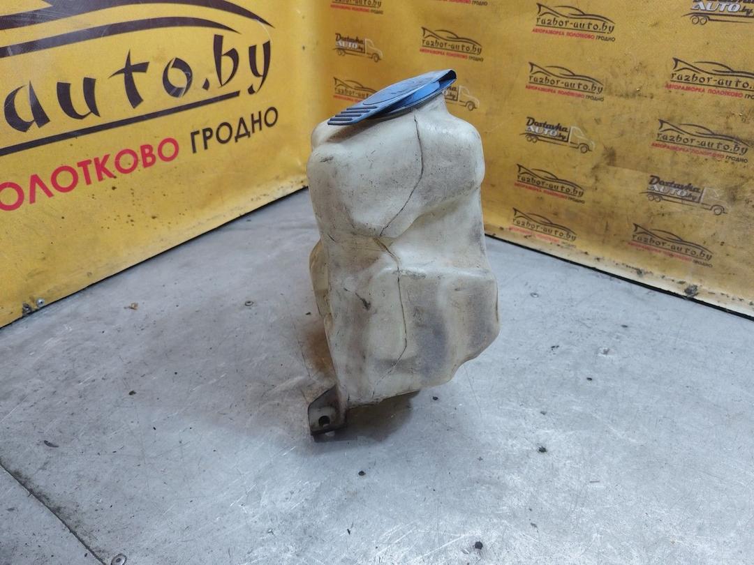 Бачок омывателя 5RVEDL Seat Toledo - Фото 10