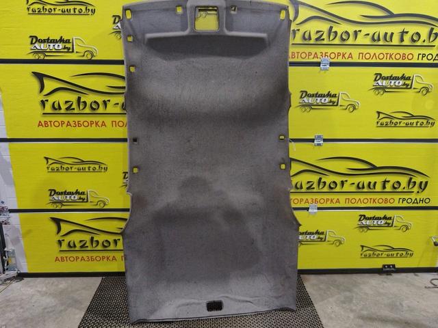 Потолок PQH0J9 Peugeot 306