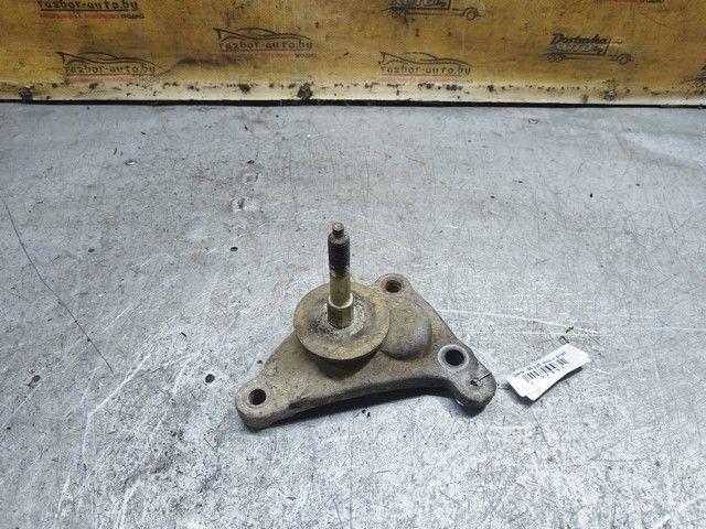 Кронштейн КПП Y9V6RR Citroen C4 Grand Picasso