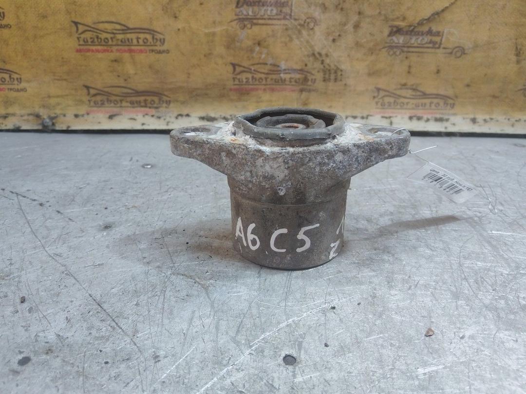 Опора амортизатора верхняя (чашка) 307FWI Audi A6 - Фото 2