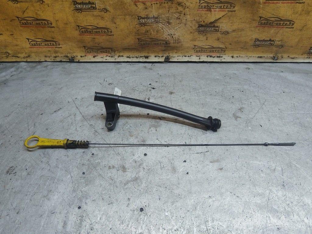 Щуп двигателя 4OT1KV Ford C-Max - Фото 1