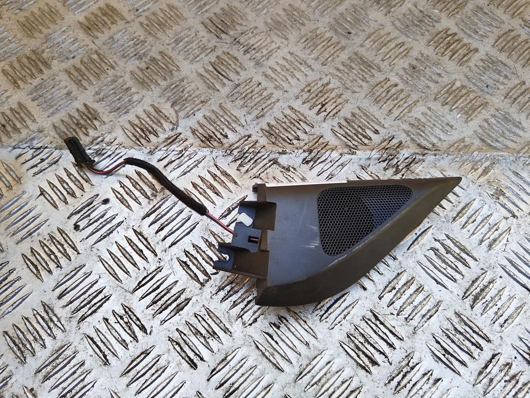 Динамик высокочастотный (пищалка) OJ8LV2 Volkswagen Passat