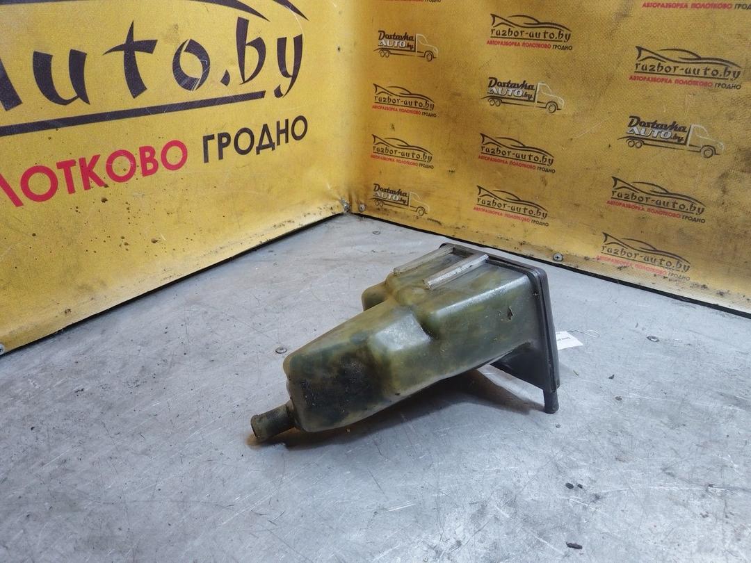 Бачок расширительный X7Y2E0 Volvo S40 - Фото 3