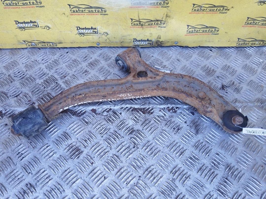 Рычаг передний правый H51AFU Chrysler Voyager - Фото 3