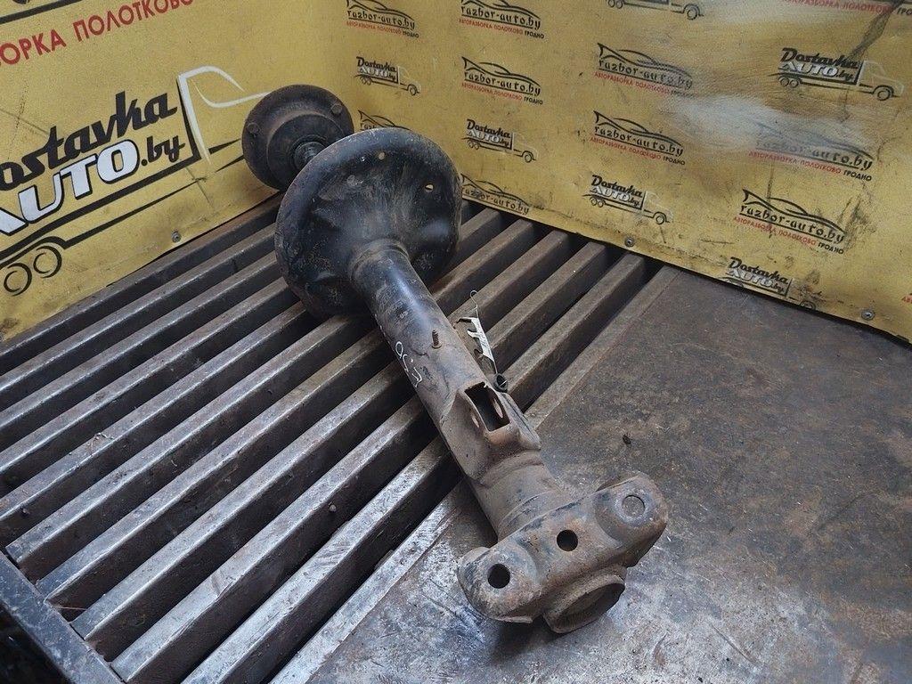 Амортизатор передний левый D23E32 BMW 3 E36 - Фото 5