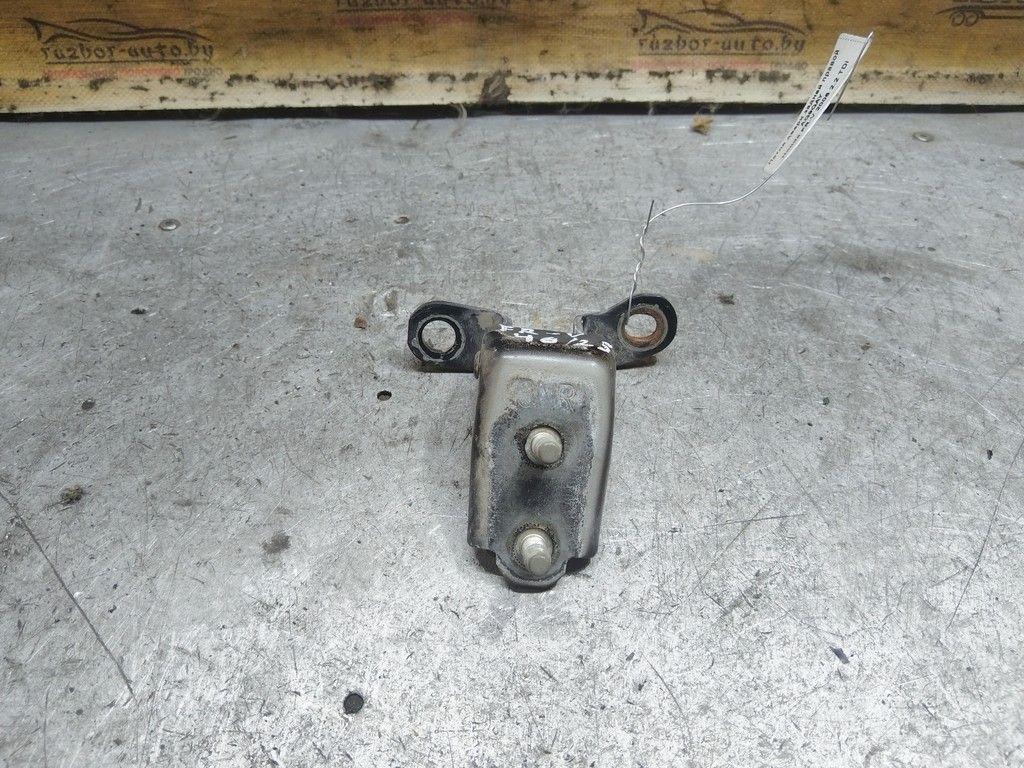 Петля двери задней правой AQ9QAY Honda FR-V - Фото 2