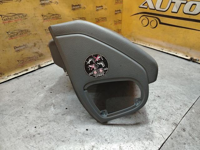 Бардачок LI1W1G Peugeot 406 - Фото 2