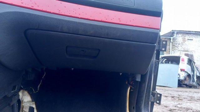 Бардачок 2BLHRQ BMW 5 E39 купить