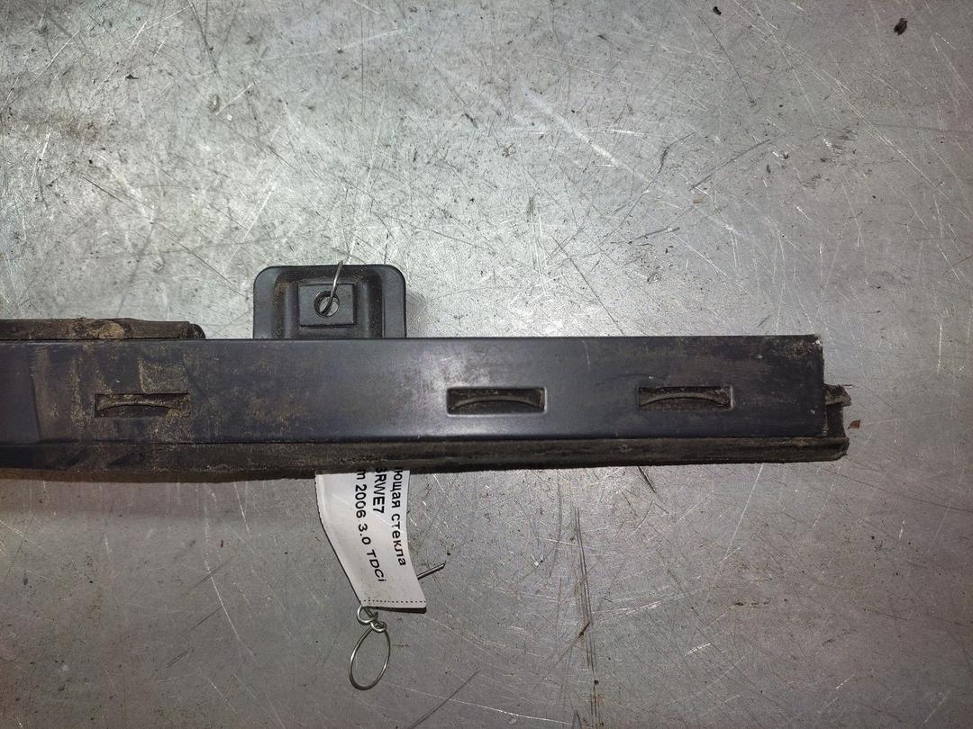 Направляющая стекла BSRWE7 Opel Signum купить