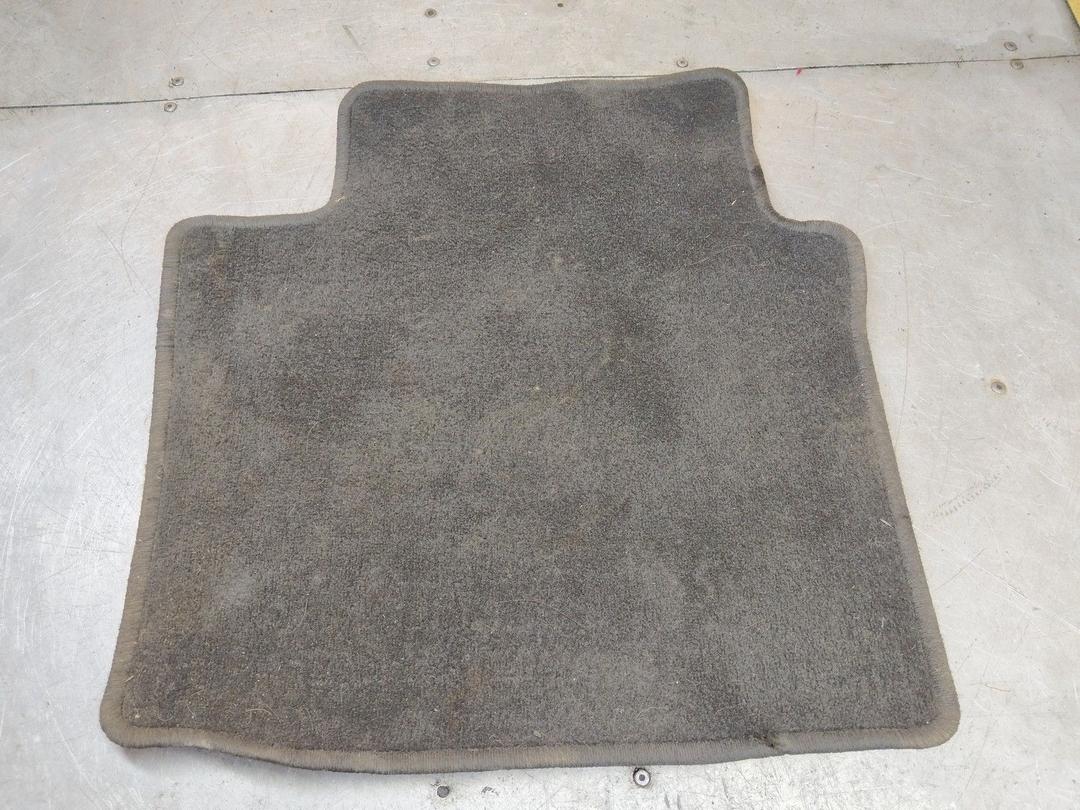 Коврики в салон 9MS036 Ford Fusion