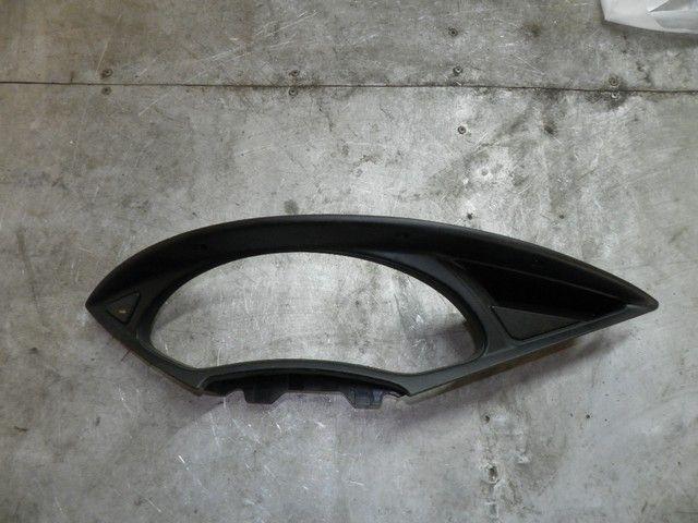 Кожух панели приборов CJ6MZX Ford Focus - Фото 5