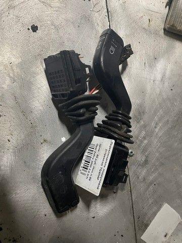 Переключатель подрулевой (стрекоза) TQ4HAF Opel Zafira купить с доставкой