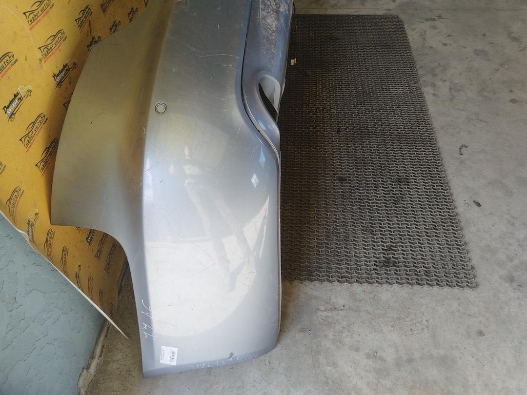 Бампер задний N5UL03 Audi A6 купить