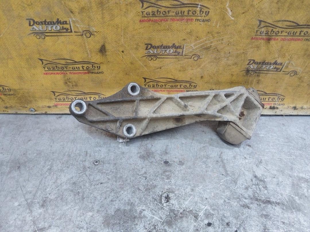 Кронштейн двигателя AYVF6U Peugeot 306 купить с доставкой
