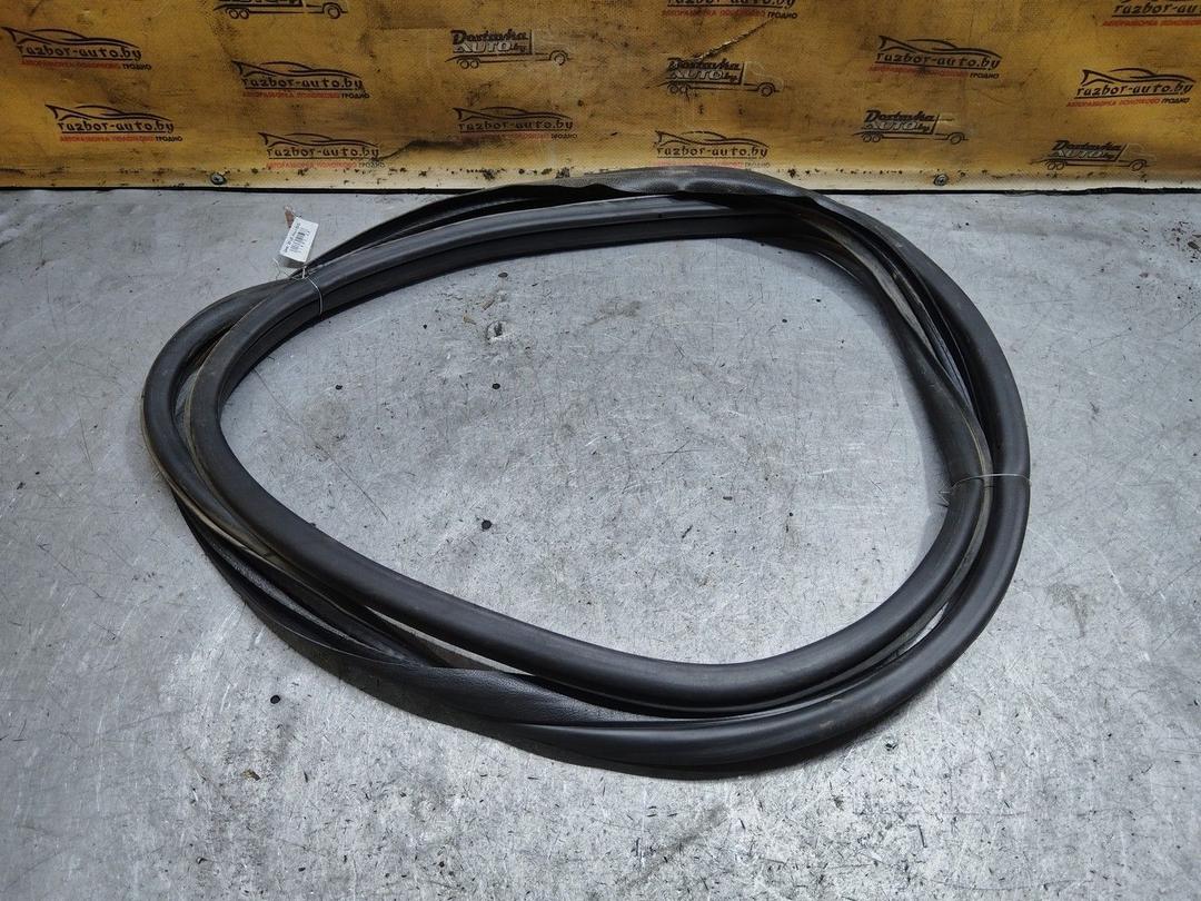 Уплотнитель двери задней правой A3XQ4D Citroen C3